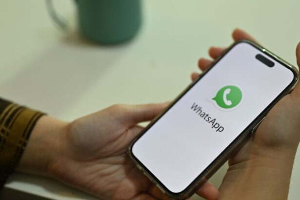 Cómo desactivar la Inteligencia Artificial en WhatsApp: cómo bloquear la nueva función de Meta AI