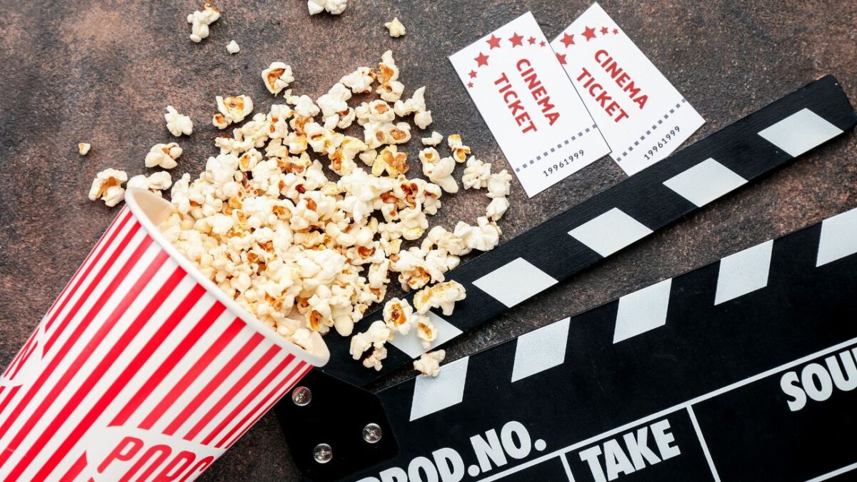 Trabajos en Cinépolis: Revisa las ofertas laborales disponibles y cómo postular a ellas