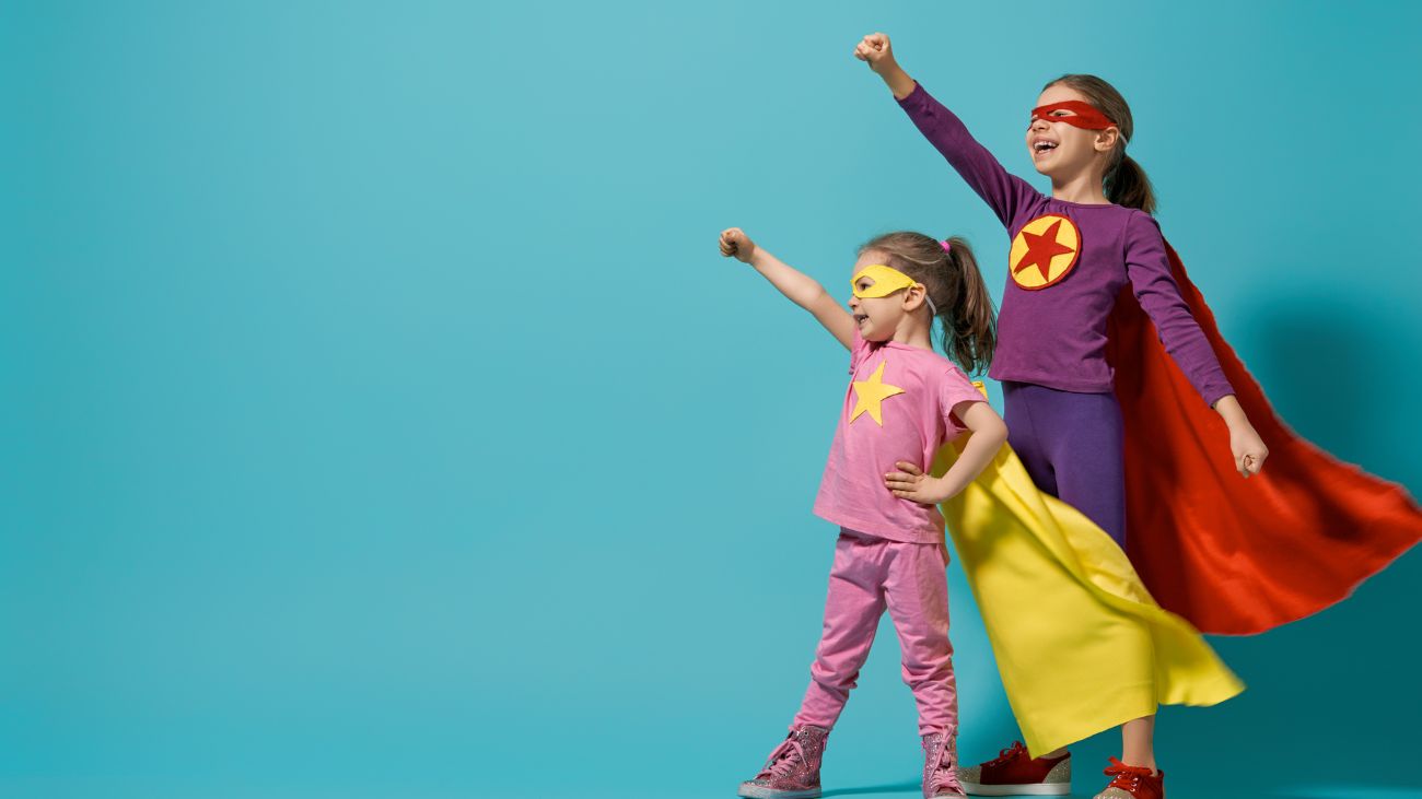 Día del Niño 2024: Conoce algunos de los panoramas para celebrar este domingo