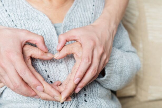 Bonos para adultos mayores: Conoce los pagos que recibe la tercera edad en agosto