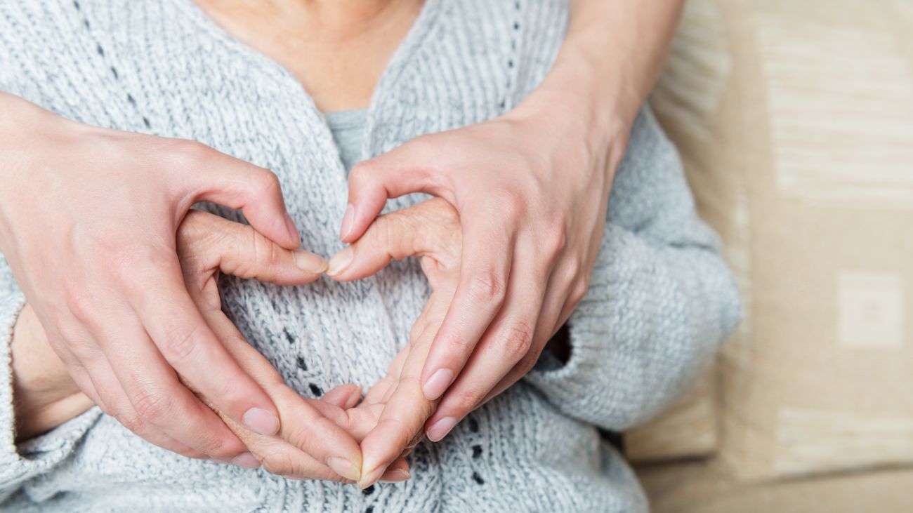 Bonos para adultos mayores: Conoce los pagos que recibe la tercera edad en agosto