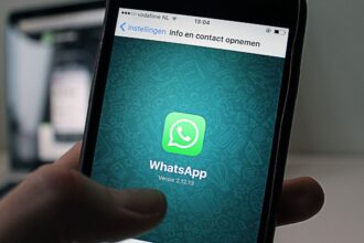 Cómo desactivar la Inteligencia Artificial en WhatsApp: cómo bloquear la nueva función de Meta AI