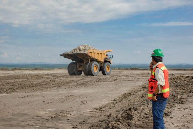 Trabajos en Codelco: Conoce las ofertas laborales disponibles y cómo postular a ellas