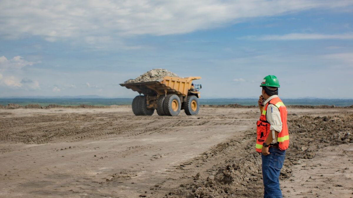 Trabajos en Codelco: Conoce las ofertas laborales disponibles y cómo postular a ellas