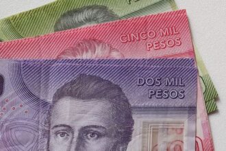 Subsidio de $646.000: conoce quiénes pueden recibir este bono con solo 4 requisitos