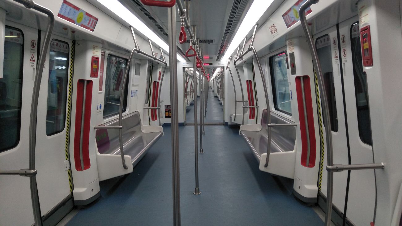 Viajar en Metro de Santiago a $360: revisa qué requisito debes cumplir