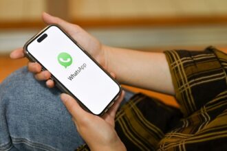 Cómo desactivar la Inteligencia Artificial en WhatsApp: cómo bloquear la nueva función de Meta AI