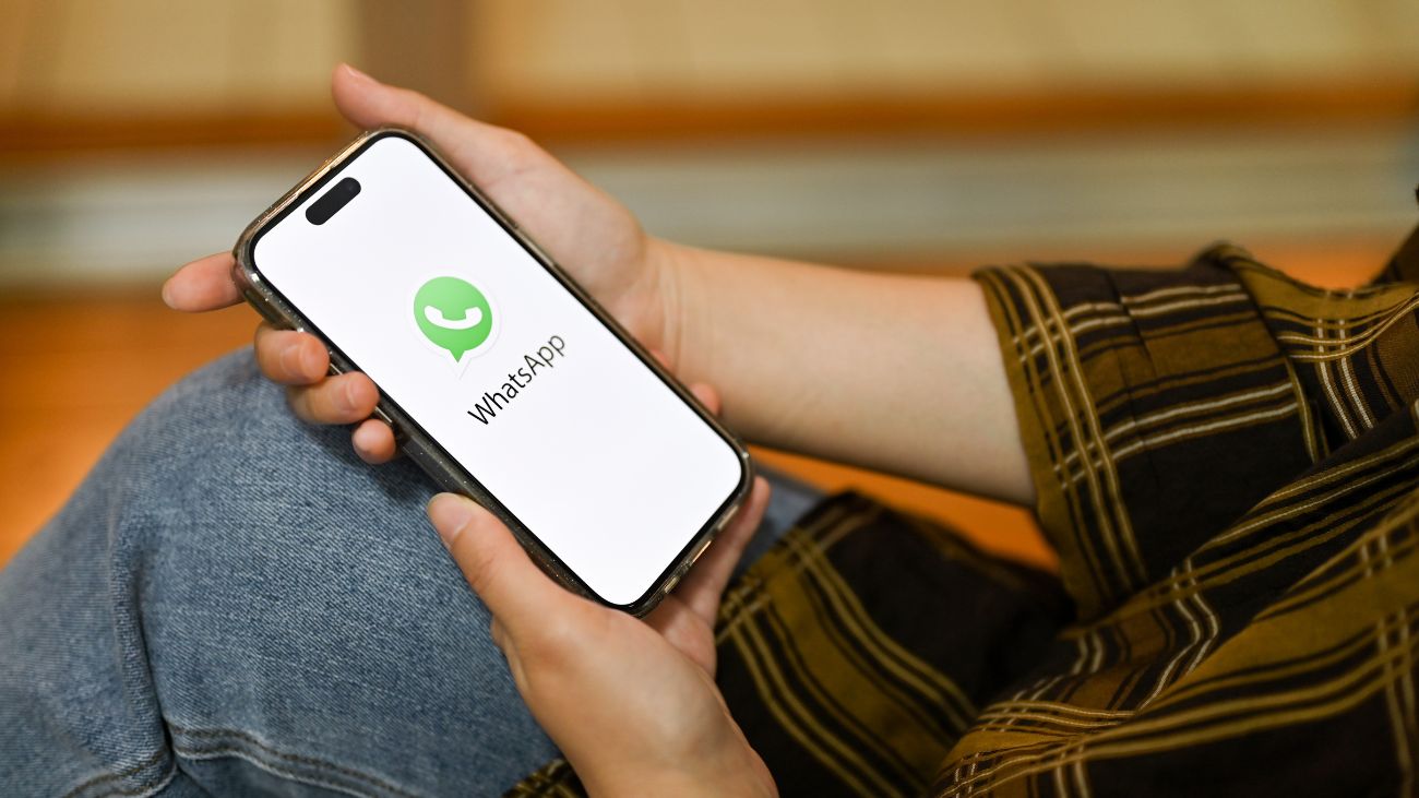 Cómo desactivar la Inteligencia Artificial en WhatsApp: cómo bloquear la nueva función de Meta AI