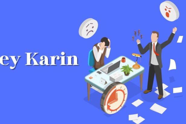 Ley Karin que sanciona el acoso laboral: revisa qué no se puede hacer con la nueva Ley