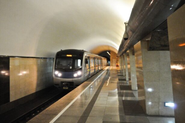 Metro de Santiago: Este es el recorrido de la futura Línea 7 y las comunas por las que cruzará