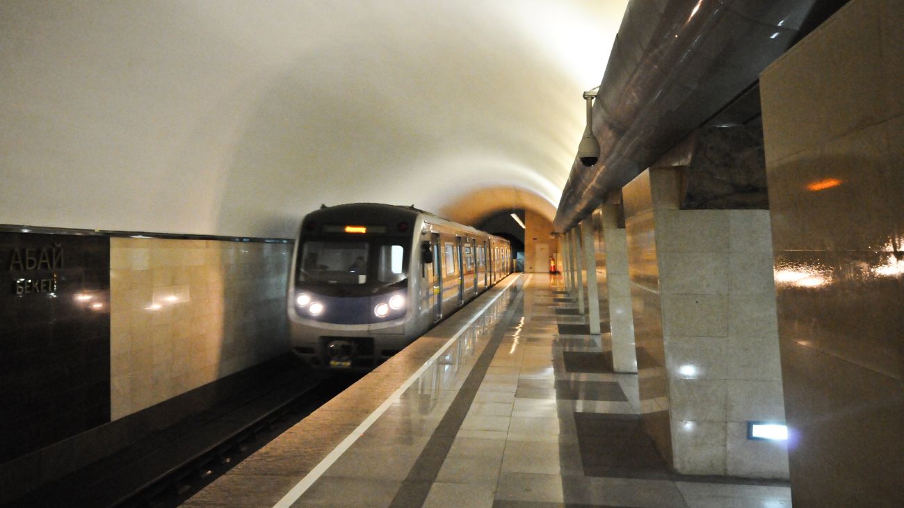 Metro de Santiago: Este es el recorrido de la futura Línea 7 y las comunas por las que cruzará