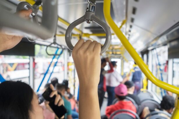 Tarjeta Bip! con viajes a solo $240: Metro entrega beneficio con tan solo 2 requisitos