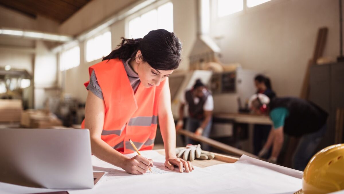 Pago anual del Bono Trabajo Mujer: ¿Quiénes reciben el máximo de dinero?