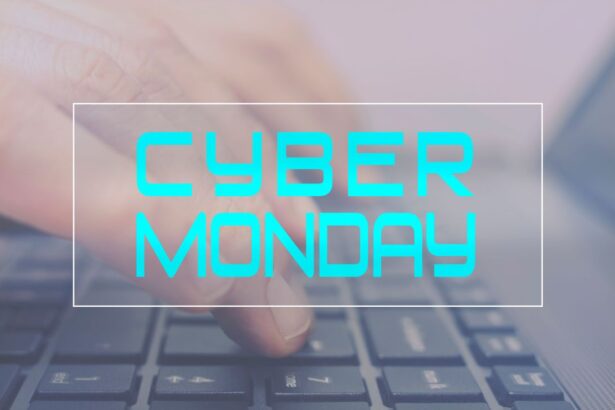 ¿Cuándo sería el próximo Cyber Monday? Esta es la fecha más probable