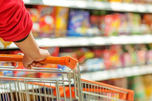 ¿Abren los supermercados este feriado de jueves 15 de agosto? Conoce sus horarios de funcionamiento