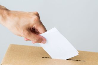 Elecciones municipales: este sería el valor de la multa para quienes no voten