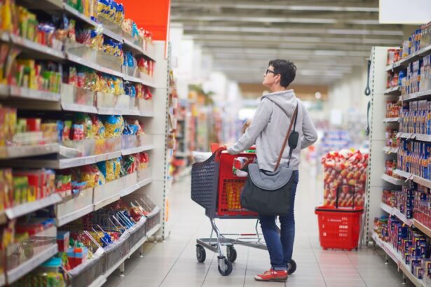 Feriado jueves 15 de agosto: revisa si abren los malls y supermercados