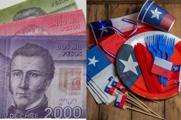 Aguinaldo de Fiestas Patrias para pensionados: revisa cuándo comienzan los pagos de este beneficios