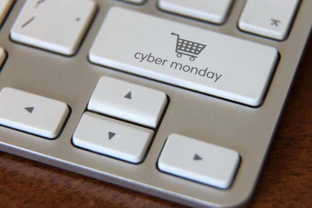 Cyber Monday: revisa cuál es la próxima fecha del evento