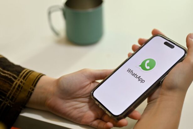 Cómo desactivar la Inteligencia Artificial en WhatsApp: cómo bloquear la nueva función de Meta AI