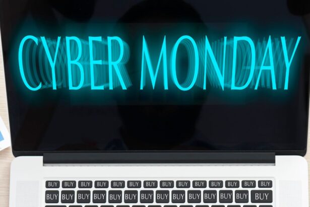 Cyber Monday: revisa cuál es la próxima fecha del evento