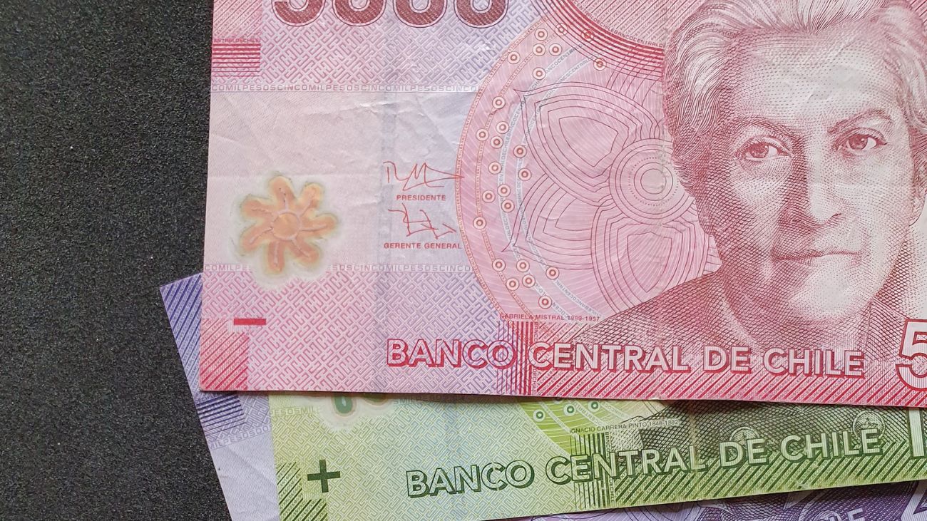 Bonos de agosto: revisa los beneficios que se entregarán la segunda quincena del mes