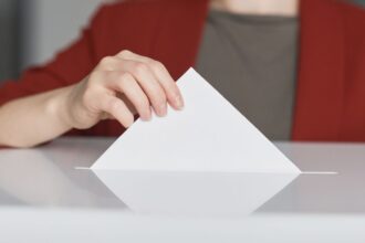 Elecciones municipales: este sería el valor de la multa para quienes no voten