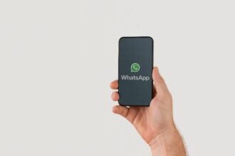 Cómo desactivar la Inteligencia Artificial en WhatsApp: cómo bloquear la nueva función de Meta AI