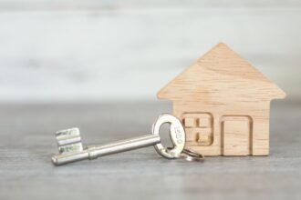 Subsidios para tu primera vivienda en 2024: revisa cuáles son los requisitos y cómo postular