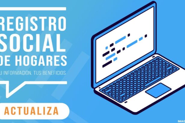 Registro Social de Hogares: revisa los tramos en los que te puedes ubicar