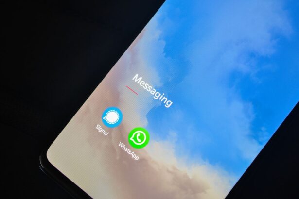 Cómo desactivar la Inteligencia Artificial en WhatsApp: cómo bloquear la nueva función de Meta AI