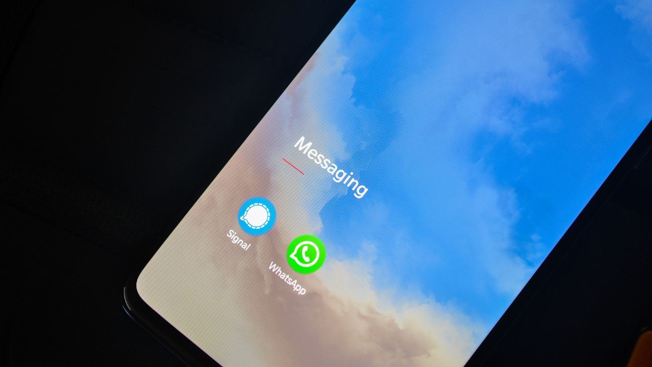 Cómo desactivar la Inteligencia Artificial en WhatsApp: cómo bloquear la nueva función de Meta AI