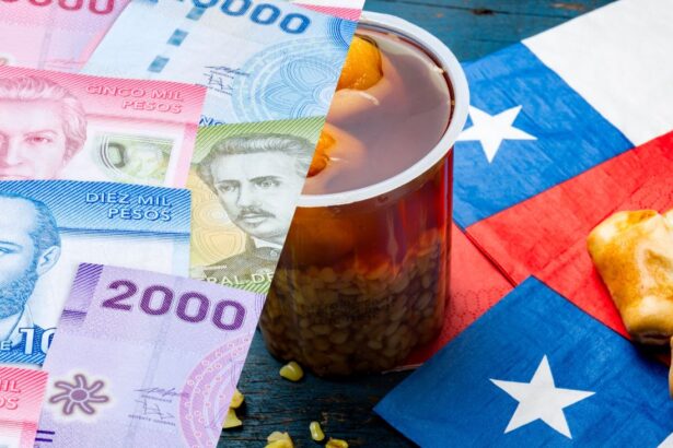 Aguinaldo de Fiestas Patrias para pensionados: revisa cuándo comienzan los pagos de este beneficios