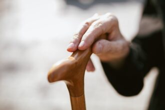 Simulador de pensiones: Así puedes conocer cuánto podrías recibir de jubilación