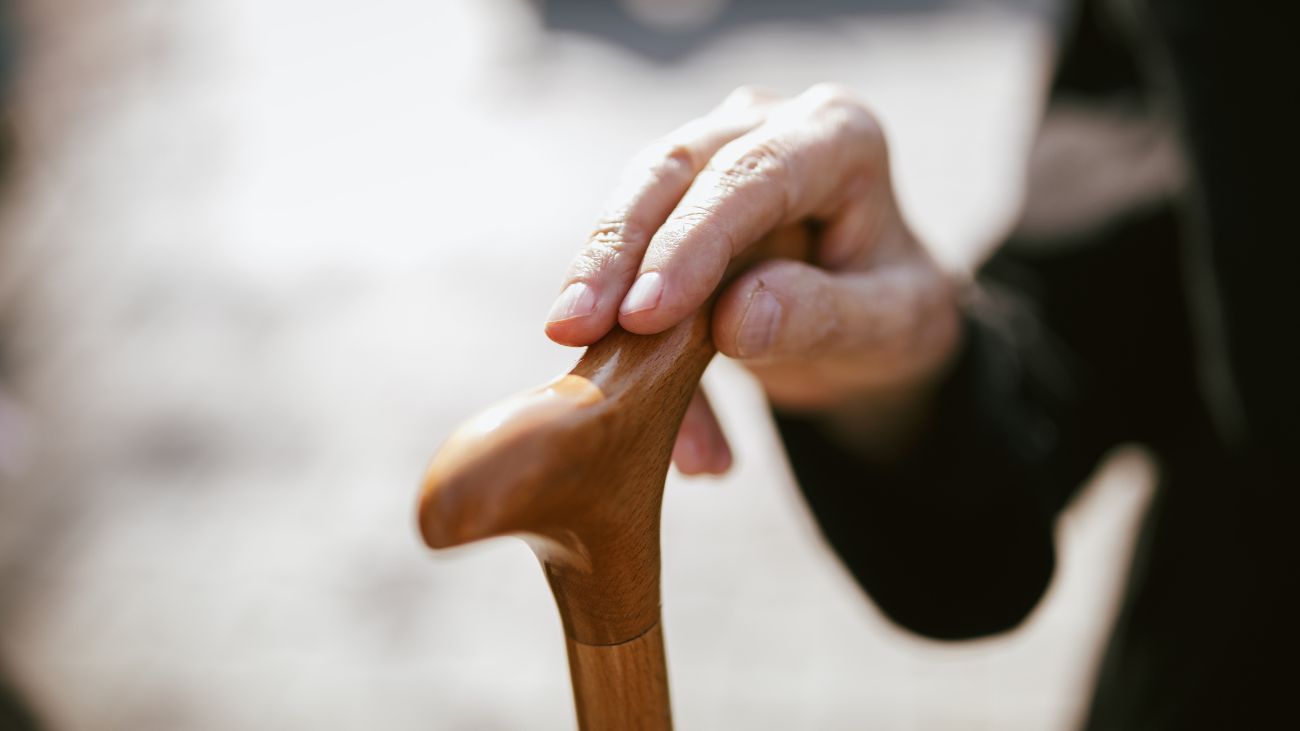 Simulador de pensiones: Así puedes conocer cuánto podrías recibir de jubilación