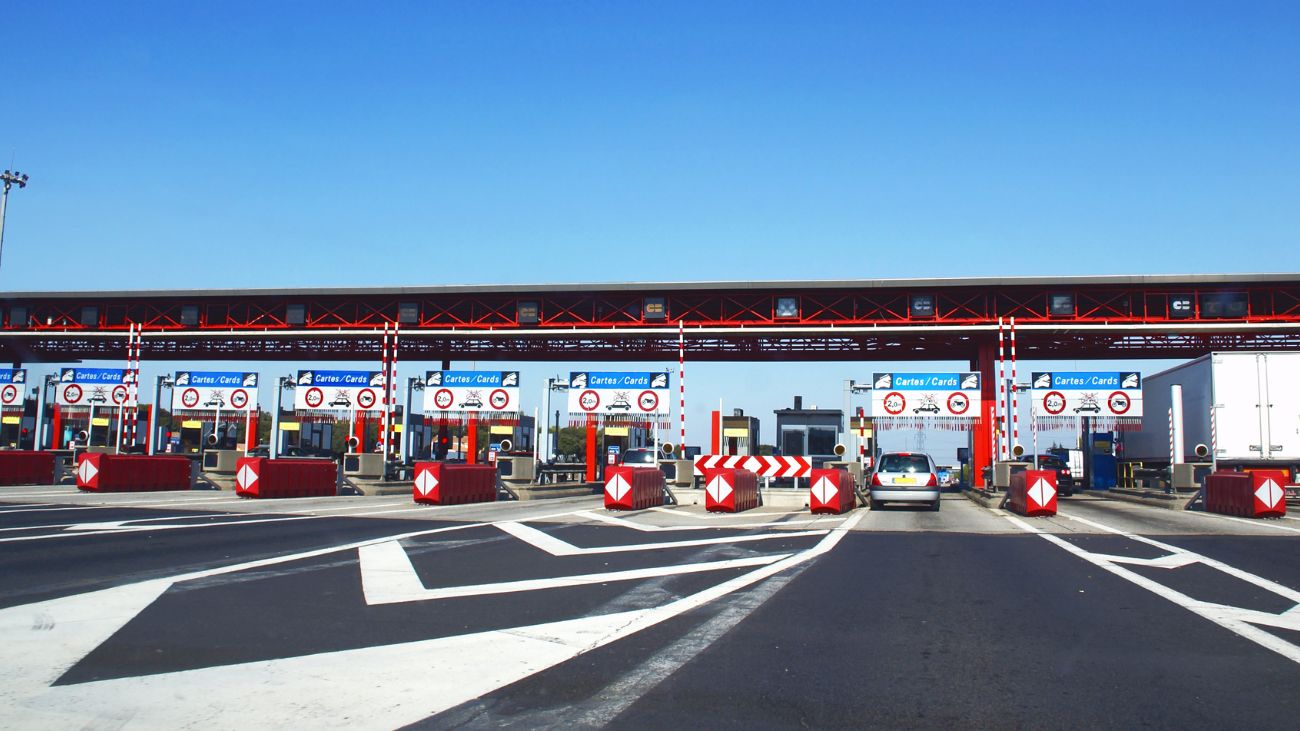 Consejos para cruzar la frontera de Chile a Perú en auto por el control Chacalluta-Santa Rosa