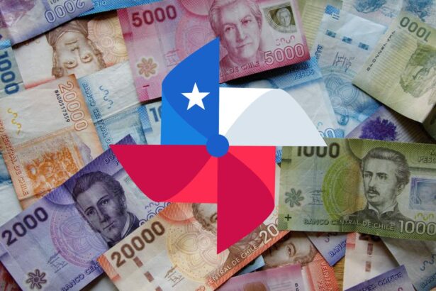 Aguinaldo de Fiestas Patrias para pensionados: revisa cuándo comienzan los pagos de este beneficios