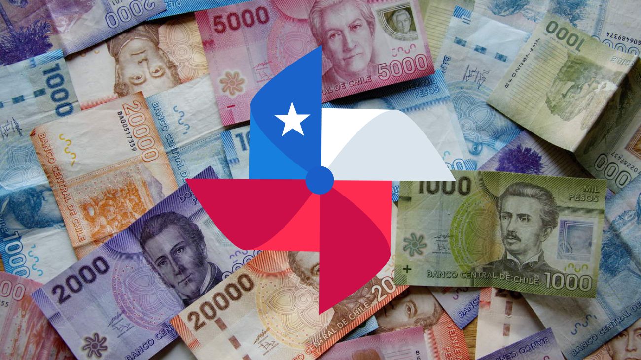 Aguinaldo de Fiestas Patrias para pensionados: revisa cuándo comienzan los pagos de este beneficios