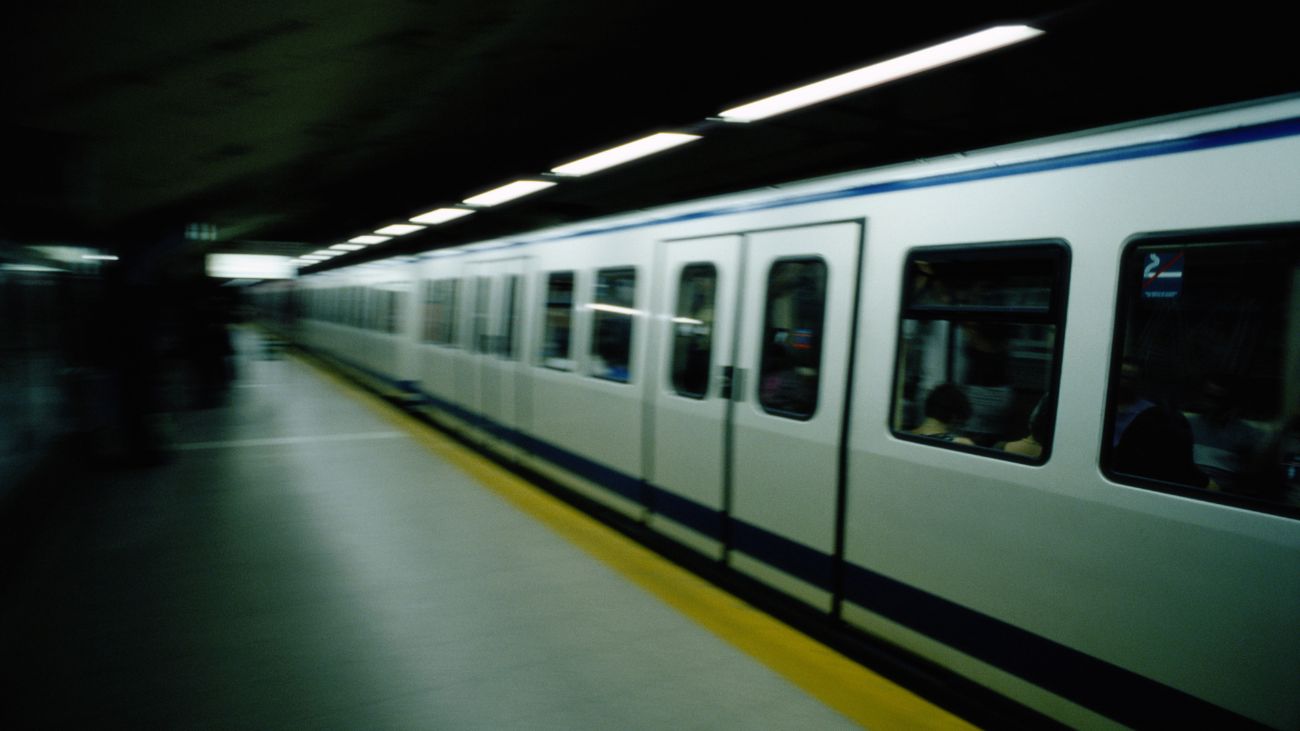 Trabaja en el Metro de Santiago con solo 4 requisitos: revisa aquí como postular