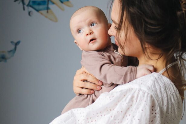 Bonos para madres: revisa los beneficios que se entregarán en agosto