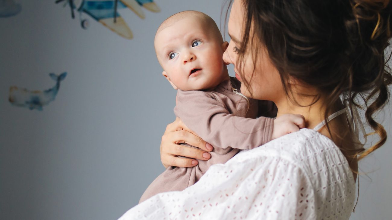 Bonos para madres: revisa los beneficios que se entregarán en agosto