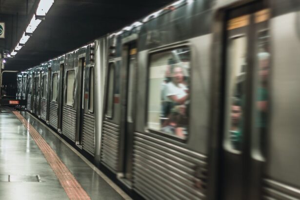 Trabajos en Metro de Santiago: Revisa las ofertas laborales disponibles y cómo postular