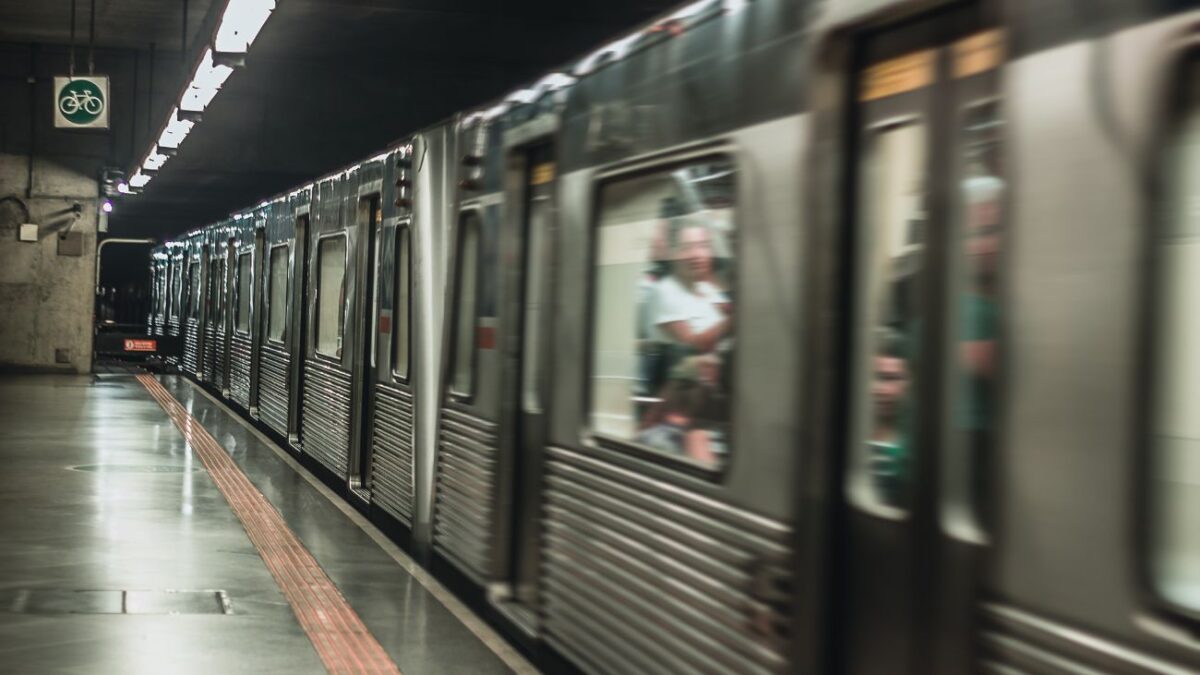 Trabajos en Metro de Santiago: Revisa las ofertas laborales disponibles y cómo postular