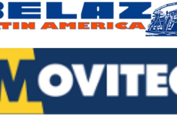 En 90 minutos Corte Suprema resolvió causa de 300 páginas e hizo que Codelco pagara $ 11.700 millones a Consorcio Belaz-Movitec