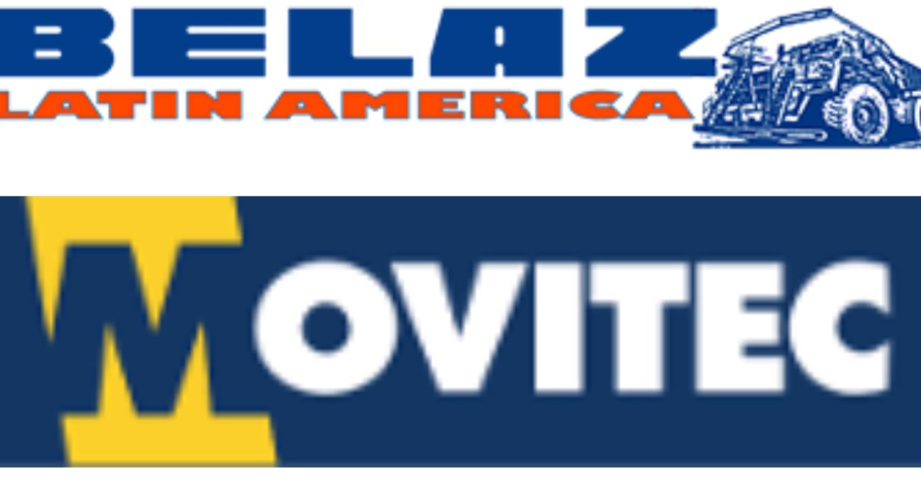 En 90 minutos Corte Suprema resolvió causa de 300 páginas e hizo que Codelco pagara $ 11.700 millones a Consorcio Belaz-Movitec