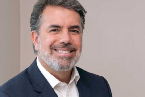 CEO de Aclara Resources anticipa alza en precio de tierras raras: "Lo que hay en Penco es una maravilla a nivel mundial"