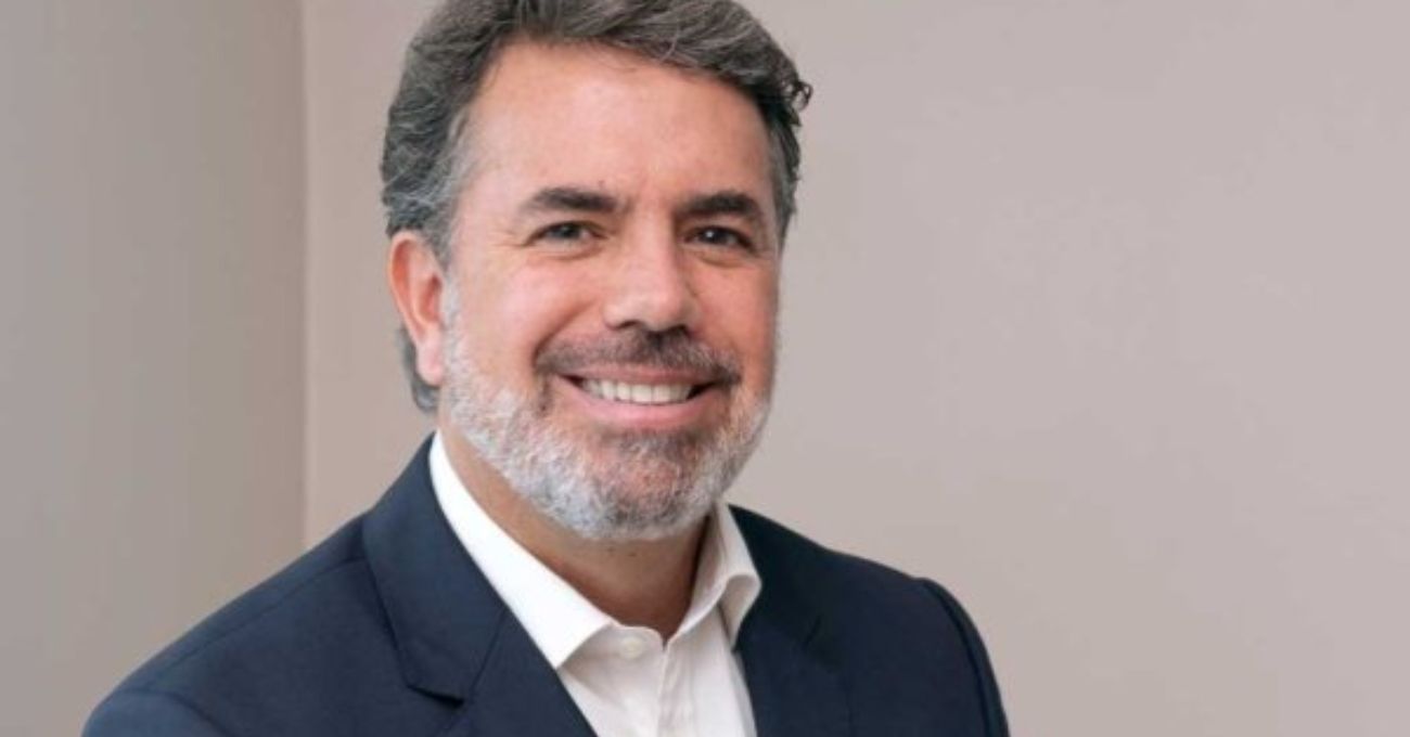 CEO de Aclara Resources anticipa alza en precio de tierras raras: "Lo que hay en Penco es una maravilla a nivel mundial"