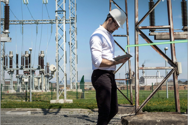 Sector industrial adopta tecnología de punta para disminuir su consumo energético, reducir costos y cumplir con los ODS