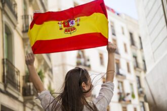 ¿Quieres estudiar en España? Conoce los requisitos de la visa de estudiante