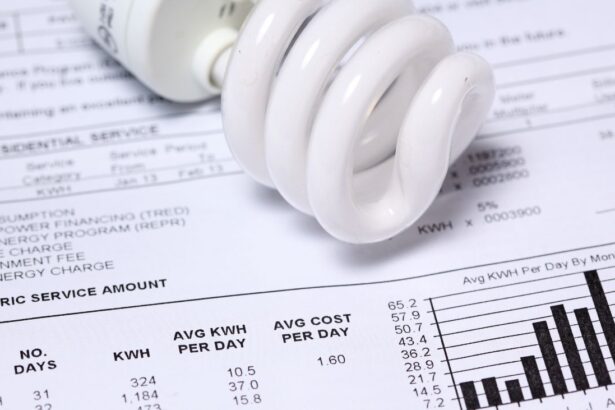 Subsidio Eléctrico: ¿Quiénes podrán postular en el segundo llamado?